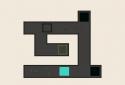 The Chronos Principle screenshot 2