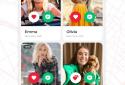 uDates - Local Dating & Chat screenshot 4