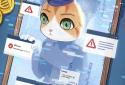 Detective Mimo screenshot 4
