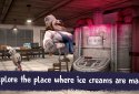 Ice Scream 6 Friends: Charlie screenshot 5