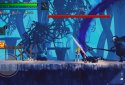 Tower Hunter: Erza's Trial screenshot 10