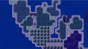 Castlevania Order of the Moon screenshot 2