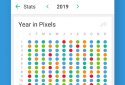 Daylio Journal - Mood Tracker screenshot 6