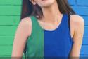 Photo Editor - Lumii screenshot 3