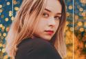 Photo Editor - Lumii screenshot 5