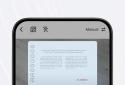 PDF Scanner app - TapScanner screenshot 15