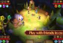 Quest Hunter screenshot 3