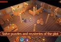 Quest Hunter screenshot 6