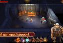 Quest Hunter screenshot 8