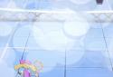 Nickelodeon Extreme Tennis screenshot 7