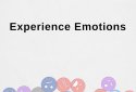 Pluck It: hairs and emotions screenshot 8