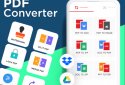 PDF Converter - Editor & Maker screenshot 1