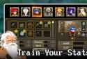 Mine Hunter: Pixel Rogue RPG screenshot 5