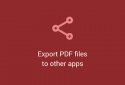 Web to PDF Nice Converter screenshot 2