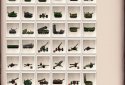 Age of Modern Wars Beta screenshot 6