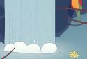 Bird Alone screenshot 4