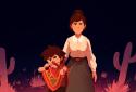 El Hijo - A Wild West Tale screenshot 4