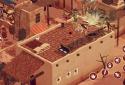 El Hijo - A Wild West Tale screenshot 6