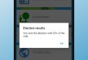 RandomNation - Politics & Government Simulation screenshot 4