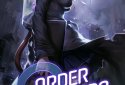 OrderZero screenshot 1