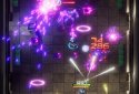 OrderZero screenshot 2