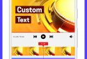 Intro Maker - Make Intro Video screenshot 8