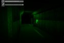SCP - Containment Breach RUS Mobile screenshot 4