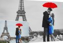 Color Pop effects photo editor screenshot 4