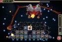 Galaxy Siege 2 screenshot 1