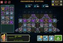 Galaxy Siege 2 screenshot 2