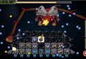 Galaxy Siege 2 screenshot 3
