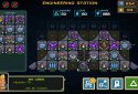 Galaxy Siege 2 screenshot 4