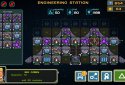 Galaxy Siege 2 screenshot 6