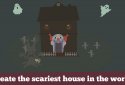 Halloween: Stanford screenshot 1