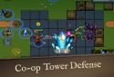 Last Mage Standing screenshot 5