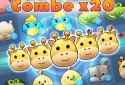 Merge Animals screenshot 3