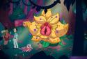Leisure Suit Larry - Wet Dreams Dry Twice screenshot 5