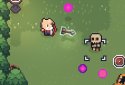 The Way Home - Pixel Roguelike screenshot 2