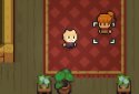 The Way Home - Pixel Roguelike screenshot 4