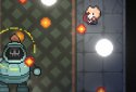 The Way Home - Pixel Roguelike screenshot 5
