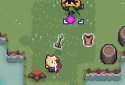 The Way Home - Pixel Roguelike screenshot 6