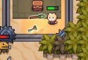 The Way Home - Pixel Roguelike screenshot 7