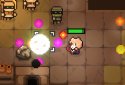The Way Home - Pixel Roguelike screenshot 8