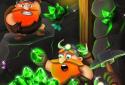 Idle Tycoon Mining Games screenshot 5