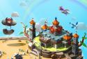 Idle Tycoon Mining Games screenshot 6