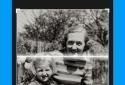PixeLeap Photo Enhancer & Scan screenshot 4