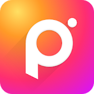 Photo Editor Pro