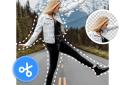 Photo Editor Pro screenshot 5