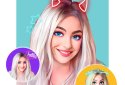 Photo Editor Pro screenshot 6