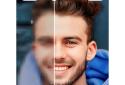 Photo Editor Pro screenshot 7